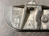 Recambio de sensor presion para ford puma 1.0 ecoboost cat referencia OEM IAM JX7T1A180CA 