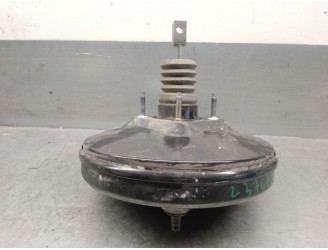 Recambio de servofreno para ford puma 1.0 ecoboost cat referencia OEM IAM L1TC2B195AA L1TC2B195AA 