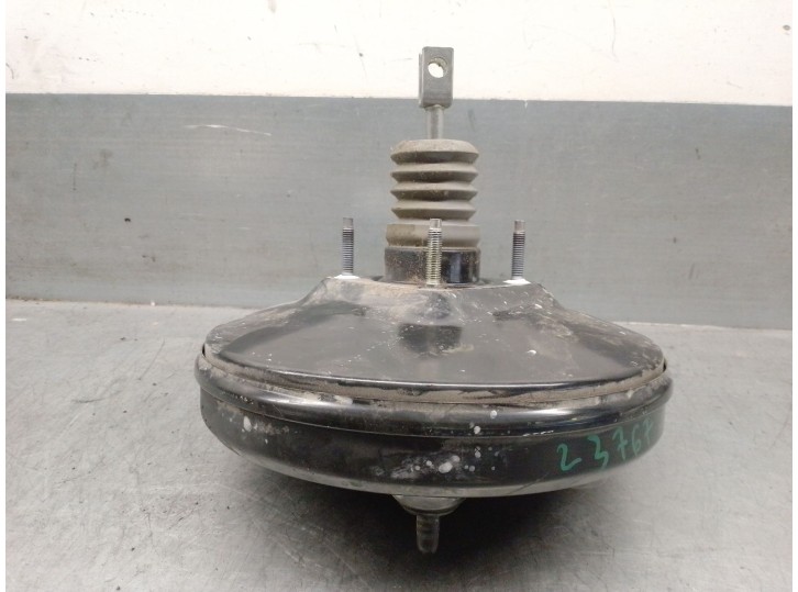 Recambio de servofreno para ford puma 1.0 ecoboost cat referencia OEM IAM L1TC2B195AA L1TC2B195AA 