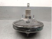 Recambio de servofreno para ford puma 1.0 ecoboost cat referencia OEM IAM L1TC2B195AA L1TC2B195AA 