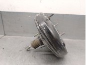 Recambio de servofreno para ford puma 1.0 ecoboost cat referencia OEM IAM L1TC2B195AA L1TC2B195AA 