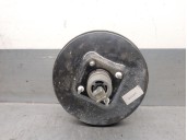 Recambio de servofreno para ford puma 1.0 ecoboost cat referencia OEM IAM L1TC2B195AA L1TC2B195AA 