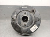 Recambio de servofreno para ford puma 1.0 ecoboost cat referencia OEM IAM L1TC2B195AA L1TC2B195AA 