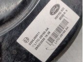 Recambio de servofreno para ford puma 1.0 ecoboost cat referencia OEM IAM L1TC2B195AA L1TC2B195AA 