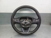 Recambio de volante para ford puma 1.0 ecoboost cat referencia OEM IAM L1TB3600YD1GXA 2593706 