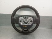 Recambio de volante para ford puma 1.0 ecoboost cat referencia OEM IAM L1TB3600YD1GXA 2593706 