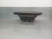 Recambio de volante para ford puma 1.0 ecoboost cat referencia OEM IAM L1TB3600YD1GXA 2593706 