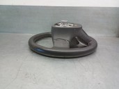 Recambio de volante para ford puma 1.0 ecoboost cat referencia OEM IAM L1TB3600YD1GXA 2593706 