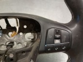 Recambio de volante para ford puma 1.0 ecoboost cat referencia OEM IAM L1TB3600YD1GXA 2593706 