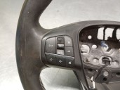 Recambio de volante para ford puma 1.0 ecoboost cat referencia OEM IAM L1TB3600YD1GXA 2593706 