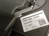 Recambio de volante para ford puma 1.0 ecoboost cat referencia OEM IAM L1TB3600YD1GXA 2593706 