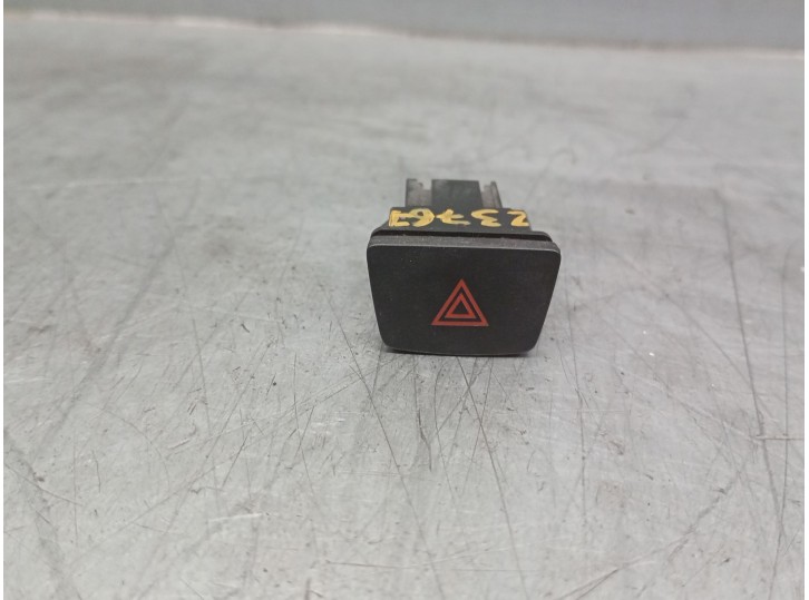 Recambio de warning para ford puma 1.0 ecoboost cat referencia OEM IAM H1BT13A350AC 2656259 