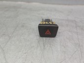 Recambio de warning para ford puma 1.0 ecoboost cat referencia OEM IAM H1BT13A350AC 2656259 