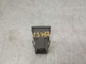 Recambio de warning para ford puma 1.0 ecoboost cat referencia OEM IAM H1BT13A350AC 2656259 