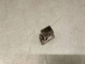 Recambio de warning para ford puma 1.0 ecoboost cat referencia OEM IAM H1BT13A350AC 2656259 