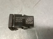 Recambio de warning para ford puma 1.0 ecoboost cat referencia OEM IAM H1BT13A350AC 2656259 