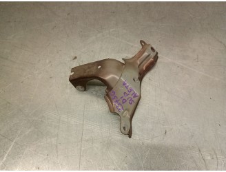 Recambio de refuerzo lateral para mazda 3 (bl) 1.6 mzr cd (bl14) referencia OEM IAM BBM452240 BBM452240 