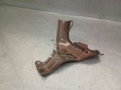 Recambio de refuerzo lateral para mazda 3 (bl) 1.6 mzr cd (bl14) referencia OEM IAM BBM452240 BBM452240 