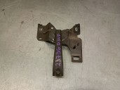 Recambio de panel frontal para mazda 3 (bl) 1.6 mzr cd (bl14) referencia OEM IAM BBM45215Y BBM45215Y 