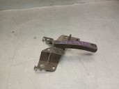 Recambio de panel frontal para mazda 3 (bl) 1.6 mzr cd (bl14) referencia OEM IAM BBM45215Y BBM45215Y 