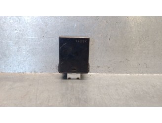 Replacement electronic module for Mazda 3 (BL) 1.6 MZR CD (BL14) OEM IAM reference BDB3675DZA BDB3675DZA 