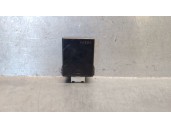 Recambio de modulo electronico para mazda 3 (bl) 1.6 mzr cd (bl14) referencia OEM IAM BDB3675DZA BDB3675DZA 