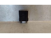 Recambio de modulo electronico para mazda 3 (bl) 1.6 mzr cd (bl14) referencia OEM IAM BDB3675DZA BDB3675DZA 