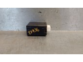 Recambio de modulo electronico para mazda 3 (bl) 1.6 mzr cd (bl14) referencia OEM IAM BDB3675DZA BDB3675DZA 