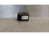 Recambio de modulo electronico para mazda 3 (bl) 1.6 mzr cd (bl14) referencia OEM IAM BDB3675DZA BDB3675DZA 