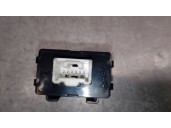 Recambio de modulo electronico para mazda 3 (bl) 1.6 mzr cd (bl14) referencia OEM IAM BDB3675DZA BDB3675DZA 