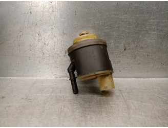 Recambio de filtro gasoil para bmw serie 3 lim. (f30) 318d referencia OEM IAM 1332857252 13327822496 