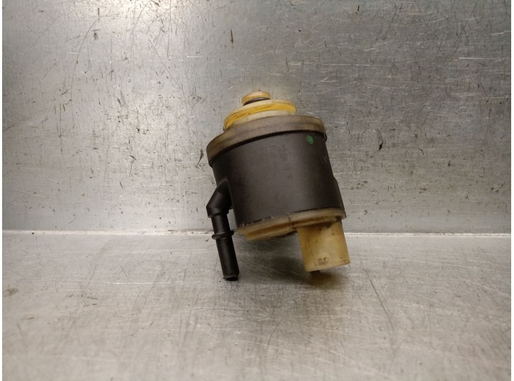 Recambio de filtro gasoil para bmw serie 3 lim. (f30) 318d referencia OEM IAM 1332857252 13327822496 