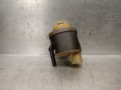 Recambio de filtro gasoil para bmw serie 3 lim. (f30) 318d referencia OEM IAM 1332857252 13327822496 