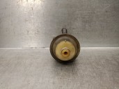 Recambio de filtro gasoil para bmw serie 3 lim. (f30) 318d referencia OEM IAM 1332857252 13327822496 