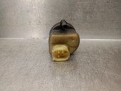 Recambio de filtro gasoil para bmw serie 3 lim. (f30) 318d referencia OEM IAM 1332857252 13327822496 