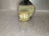 Recambio de filtro gasoil para bmw serie 3 lim. (f30) 318d referencia OEM IAM 1332857252 13327822496 