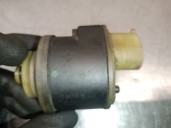 Recambio de filtro gasoil para bmw serie 3 lim. (f30) 318d referencia OEM IAM 1332857252 13327822496 