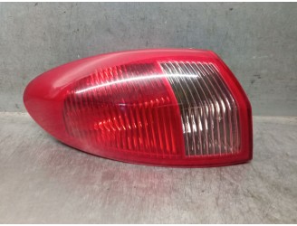 Recambio de piloto trasero izquierdo para alfa romeo 147 (190) 1.6 16v cat referencia OEM IAM 46556349 46556349 