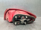 Recambio de piloto trasero izquierdo para alfa romeo 147 (190) 1.6 16v cat referencia OEM IAM 46556349 46556349 