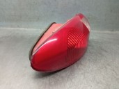 Recambio de piloto trasero izquierdo para alfa romeo 147 (190) 1.6 16v cat referencia OEM IAM 46556349 46556349 