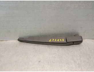 Recambio de brazo limpia trasero para dacia sandero iii 1.0 tce 90 referencia OEM IAM 287815304R 287815304R 