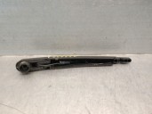 Recambio de brazo limpia trasero para dacia sandero iii 1.0 tce 90 referencia OEM IAM 287815304R 287815304R 