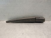 Recambio de brazo limpia trasero para dacia sandero iii 1.0 tce 90 referencia OEM IAM 287815304R 287815304R 