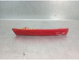 Recambio de piloto trasero derecho paragolpes para alfa romeo 147 (190) 1.6 16v cat referencia OEM IAM 46776234 46776234 