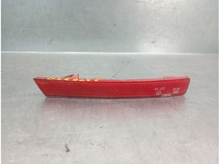 Recambio de piloto trasero derecho paragolpes para alfa romeo 147 (190) 1.6 16v cat referencia OEM IAM 46776234 46776234 