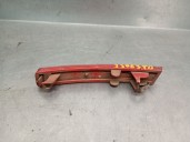 Recambio de piloto trasero derecho paragolpes para alfa romeo 147 (190) 1.6 16v cat referencia OEM IAM 46776234 46776234 