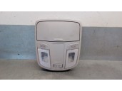 Recambio de luz interior para hyundai tucson (tl, tle) 1.7 crdi referencia OEM IAM 92800D300X 92800D3000TTX 