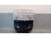 Recambio de luz interior para hyundai tucson (tl, tle) 1.7 crdi referencia OEM IAM 92800D300X 92800D3000TTX 