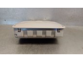 Recambio de luz interior para hyundai tucson (tl, tle) 1.7 crdi referencia OEM IAM 92800D300X 92800D3000TTX 