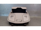 Recambio de luz interior para hyundai tucson (tl, tle) 1.7 crdi referencia OEM IAM 92800D300X 92800D3000TTX 